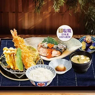 圖片來源：官方網站、U Lifestyle