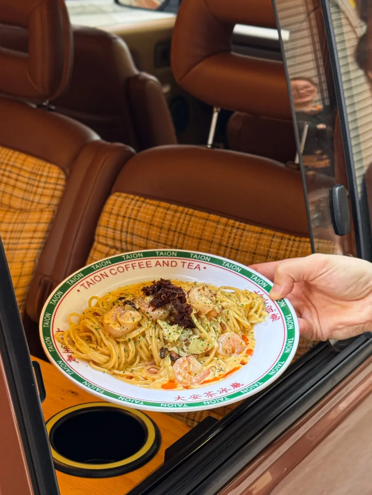 圖片來源：官方網站、U Lifestyle