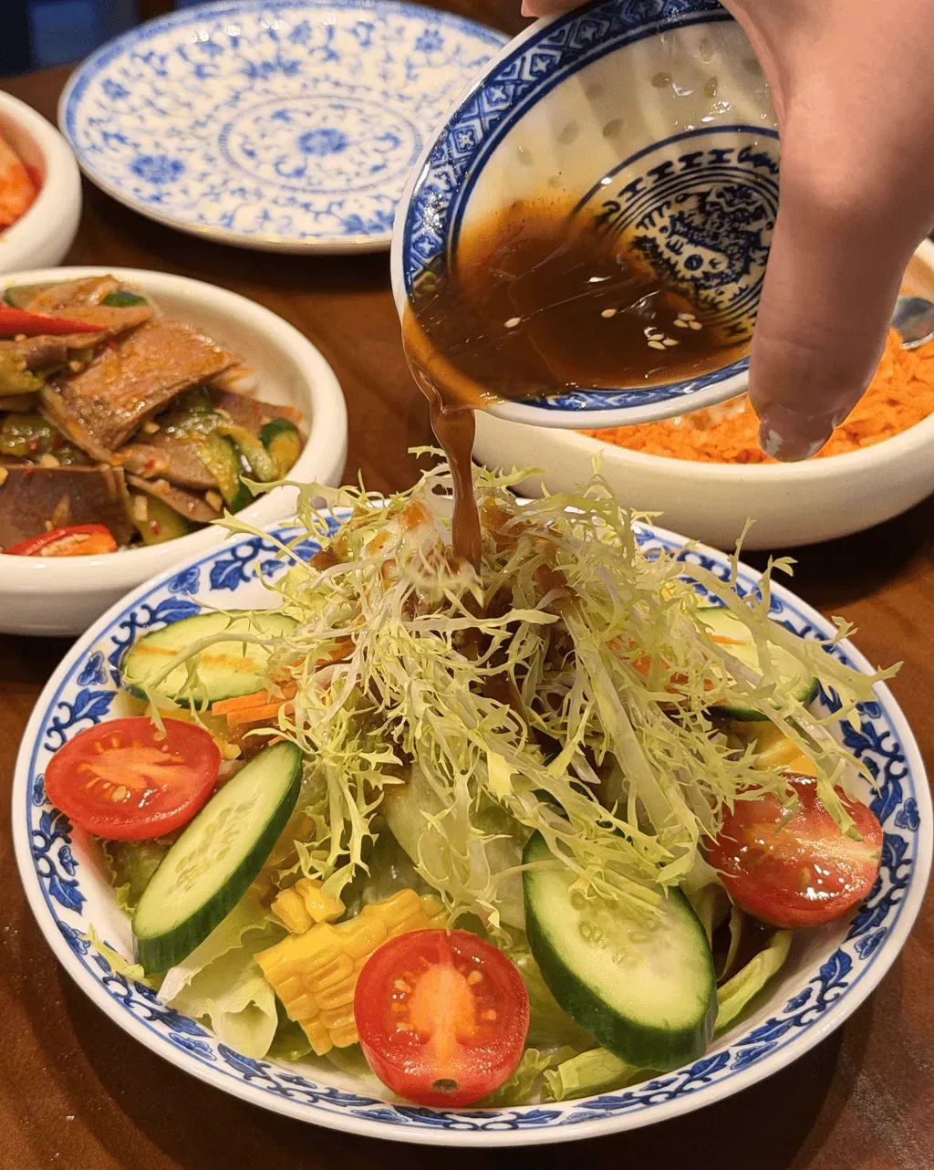 圖片來源：U Community
