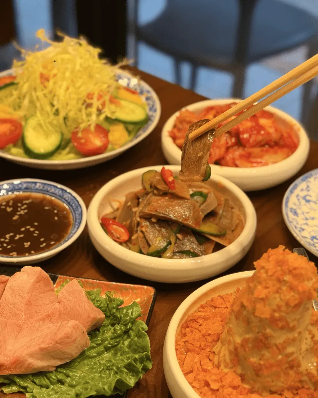 圖片來源：U Community