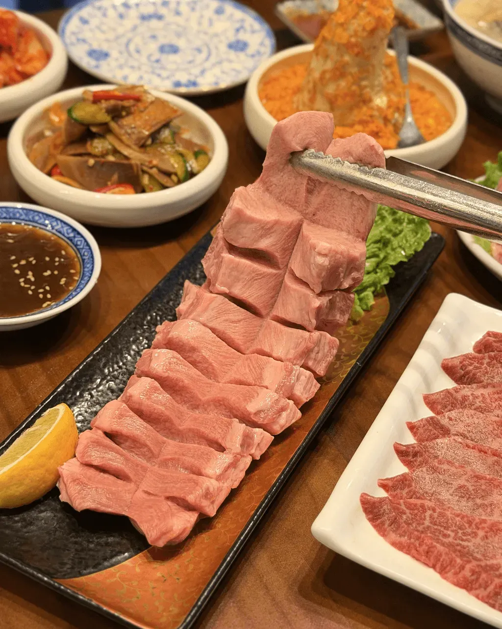 圖片來源：U Community