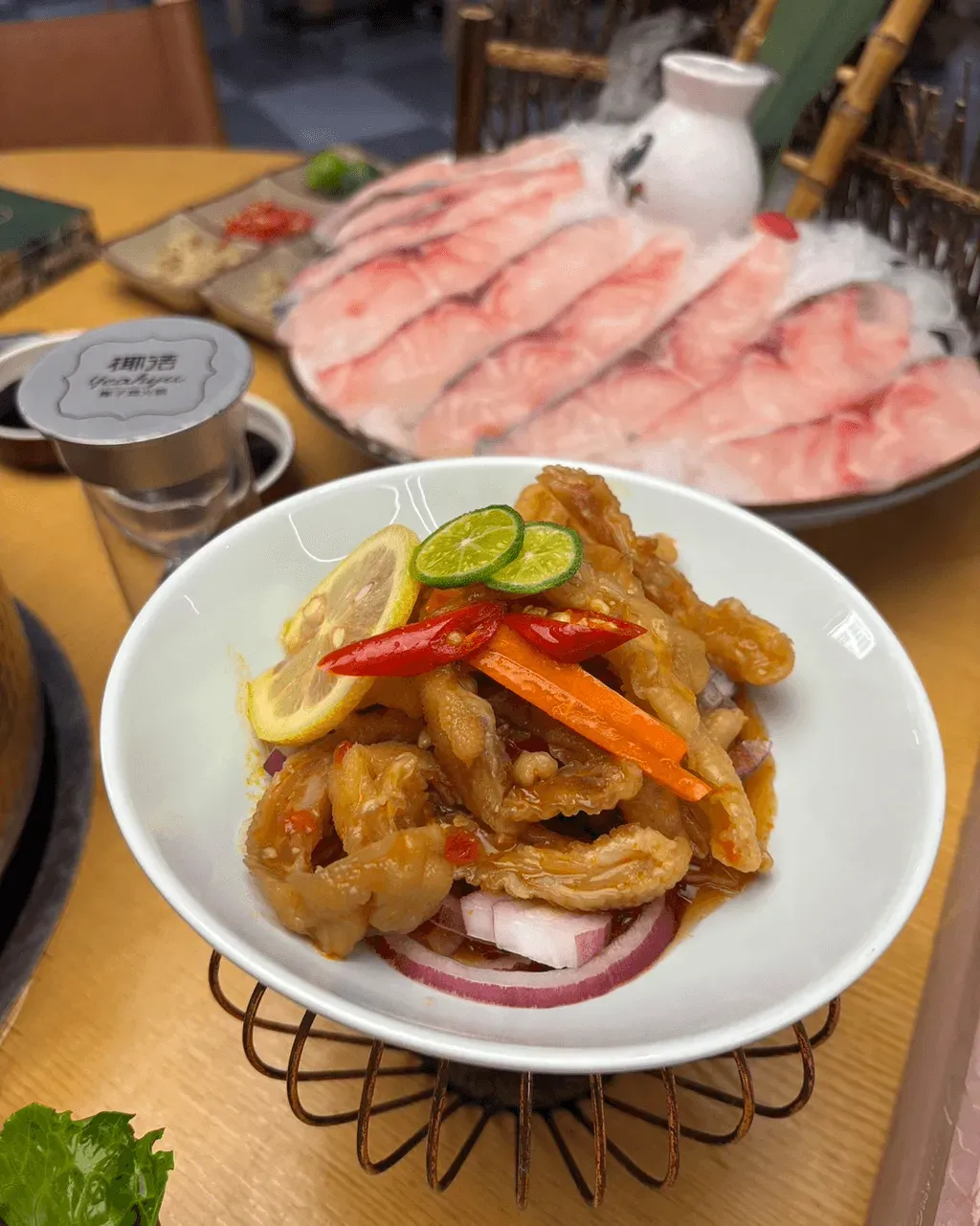 圖片來源：U Community