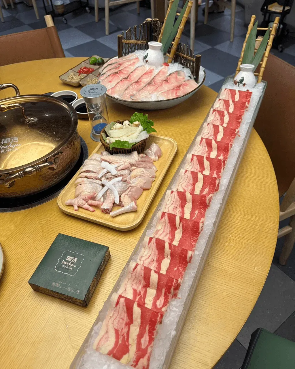 圖片來源：U Community