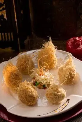 圖片來源：官方網站、U Lifestyle