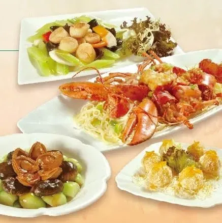 圖片來源：官方網站、U Lifestyle