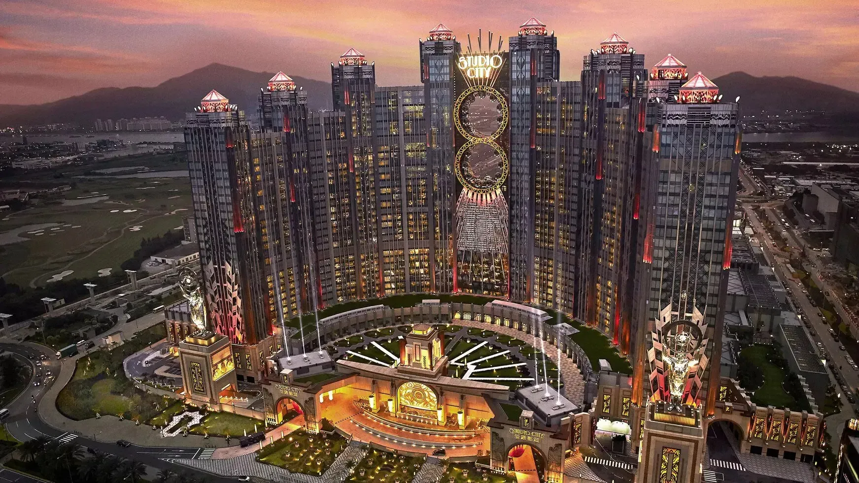 圖片來源：官方網站、U Lifestyle
