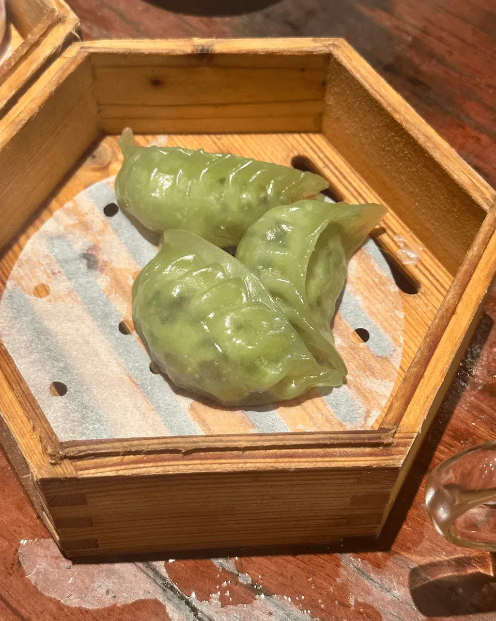 圖片來源：U Community