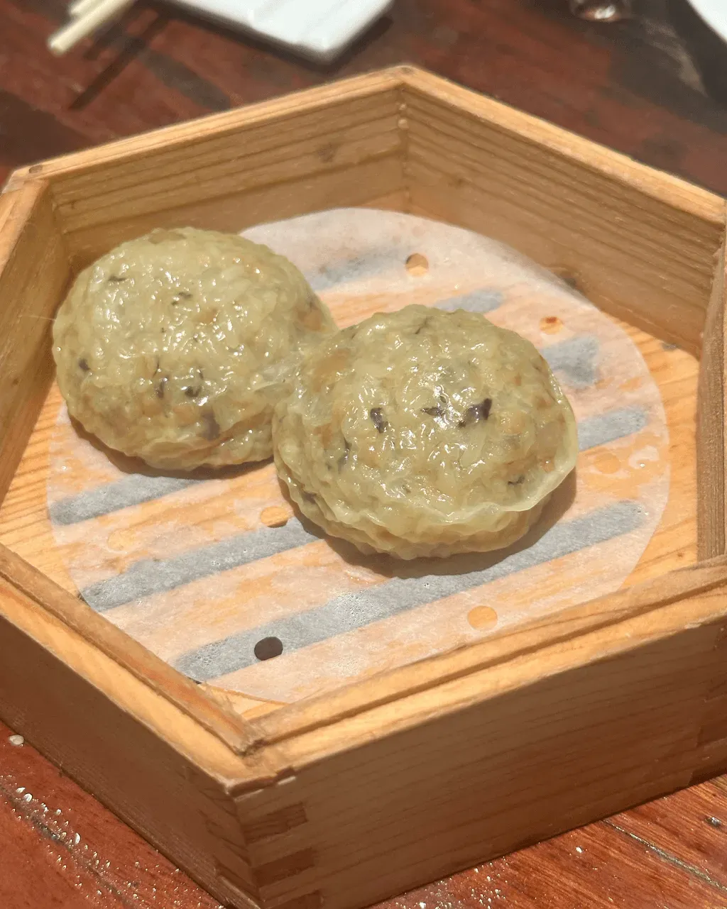 圖片來源：U Community