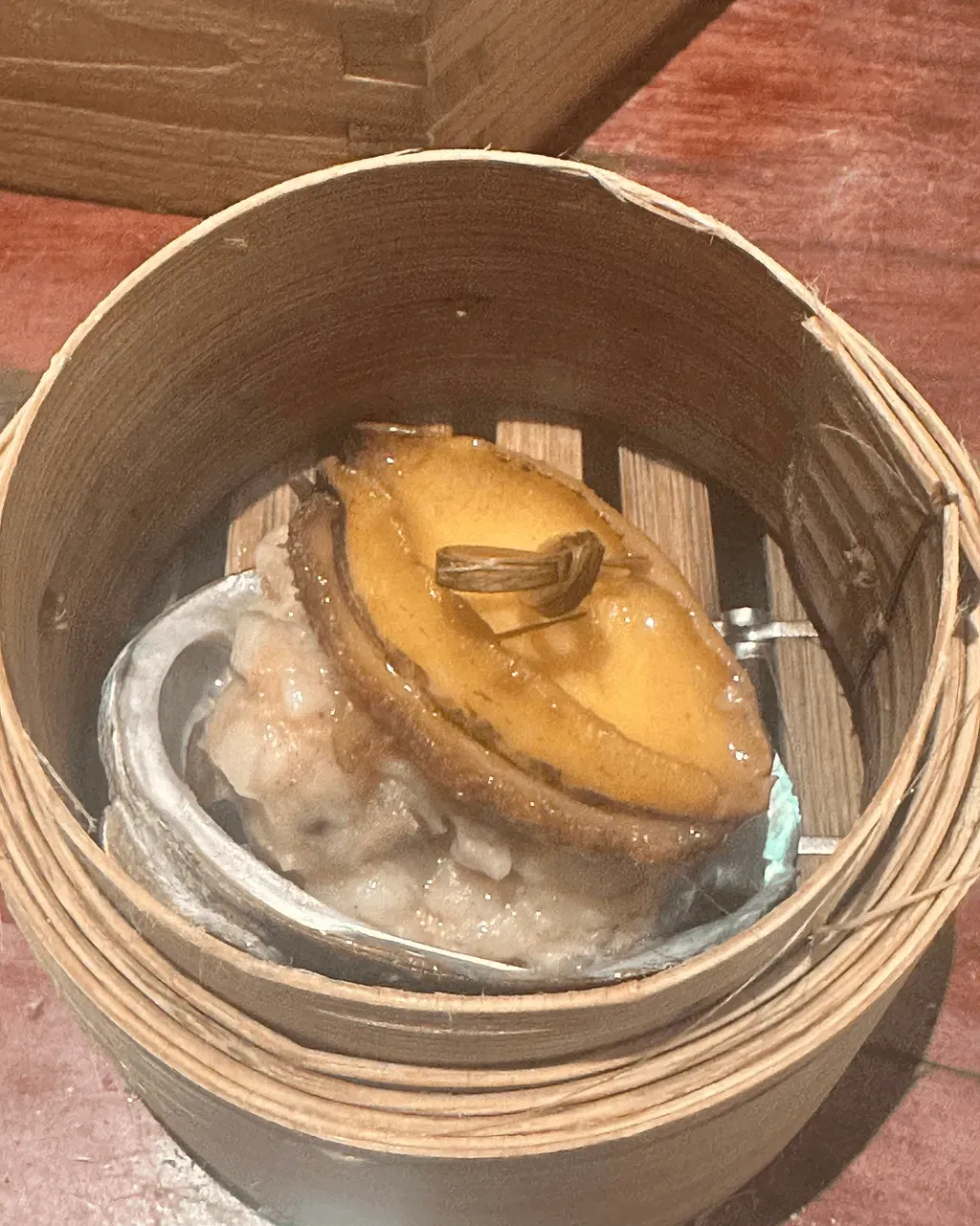 圖片來源：U Community