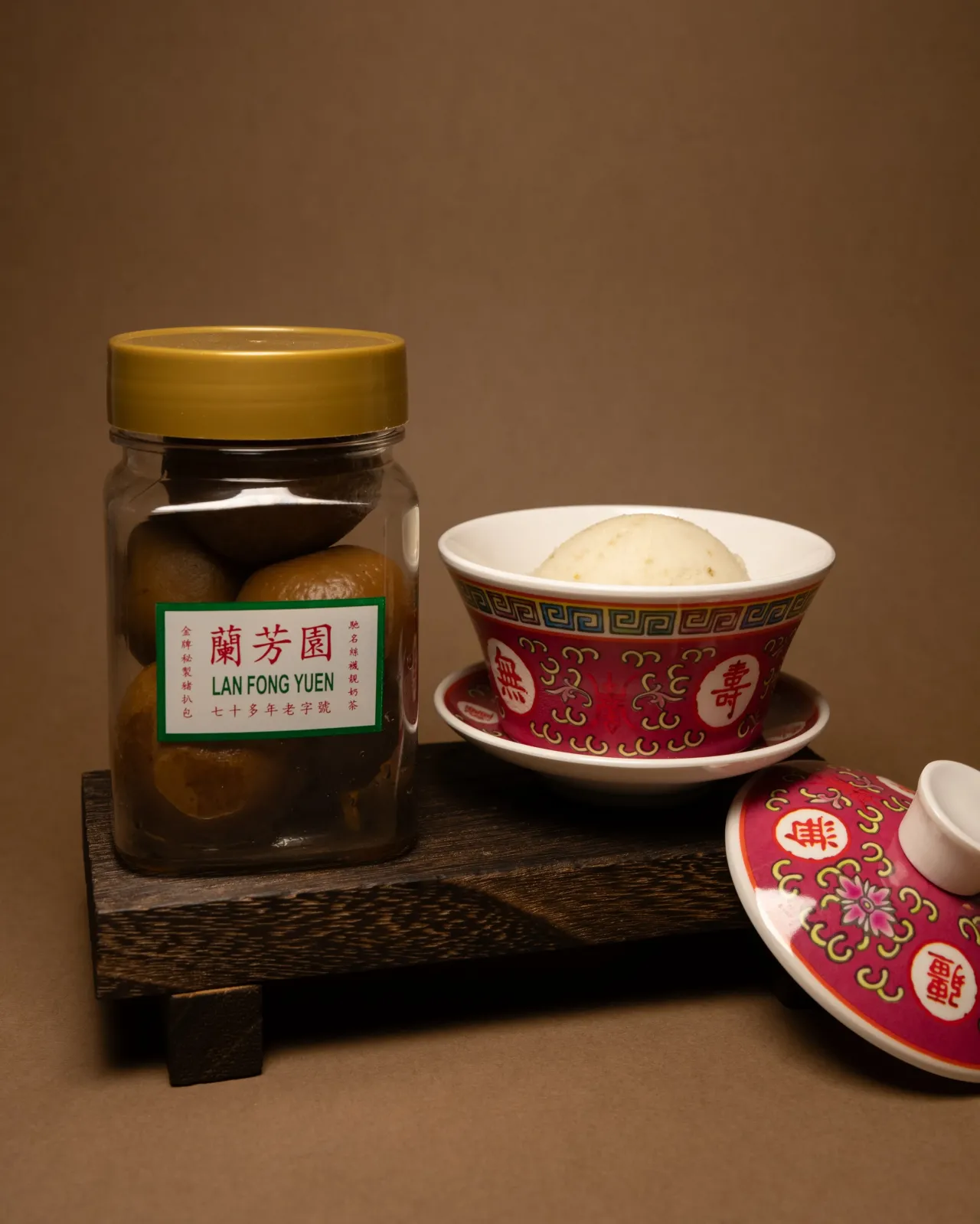 圖片來源：官方網站、U Lifestyle