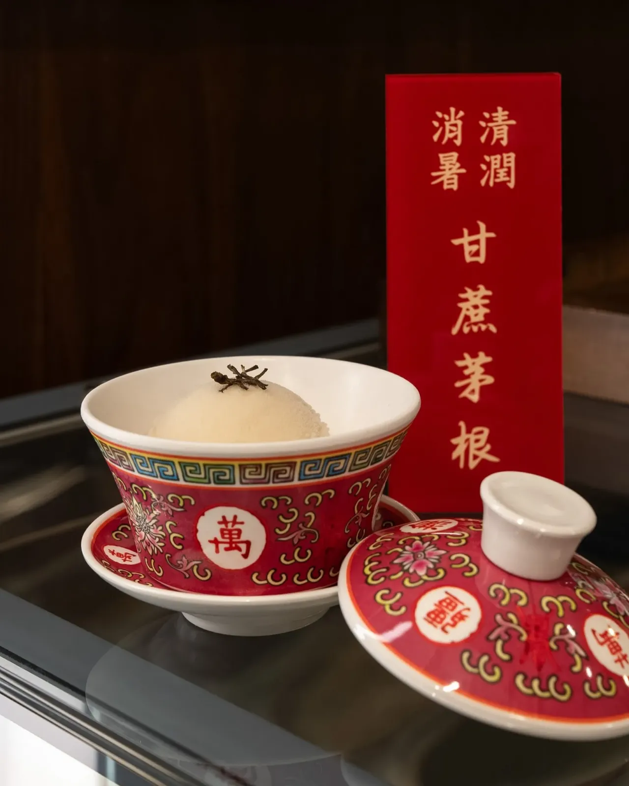 圖片來源：官方網站、U Lifestyle