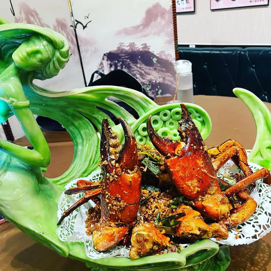 圖片來源：官方網站、U Lifestyle