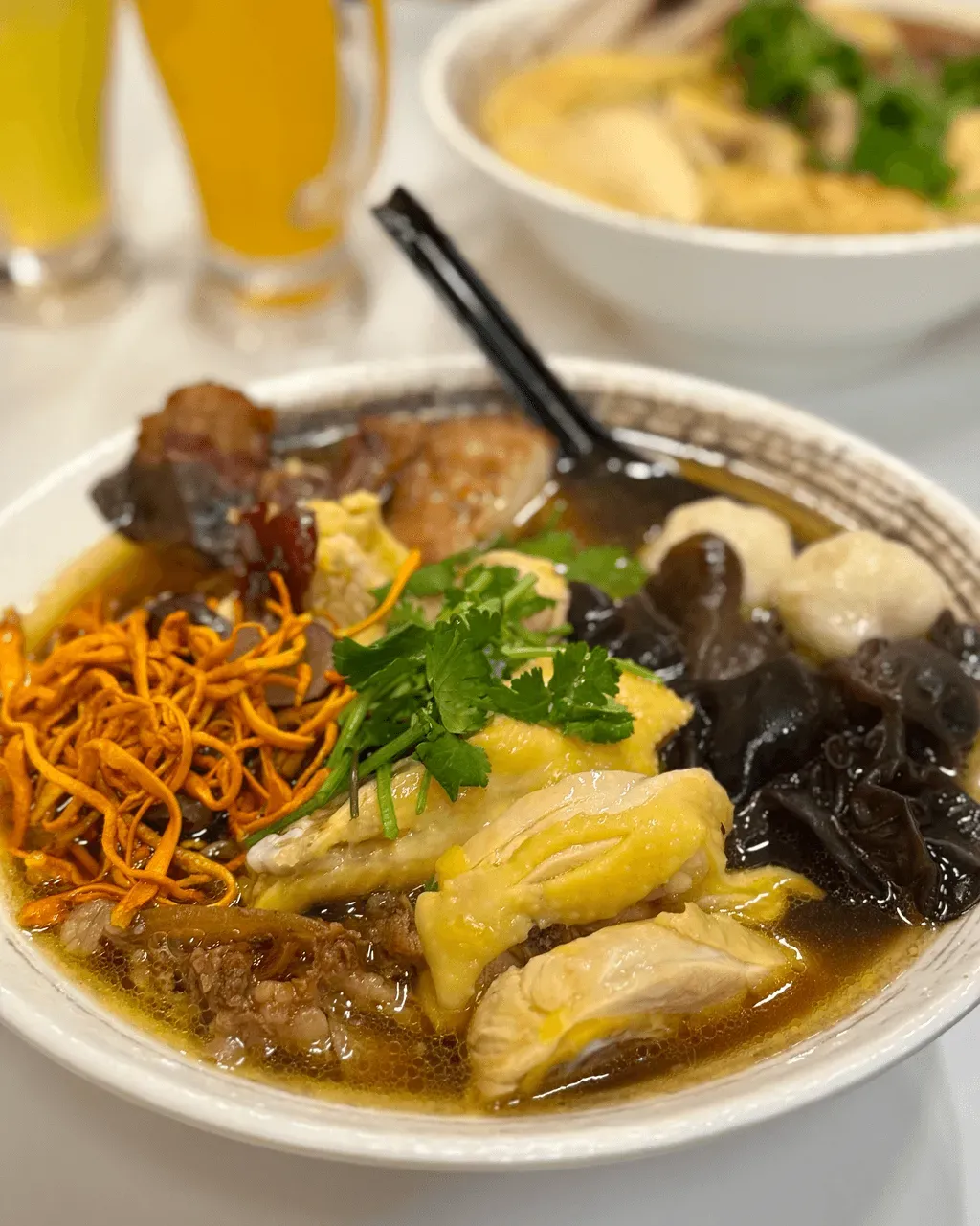 圖片來源：U Community