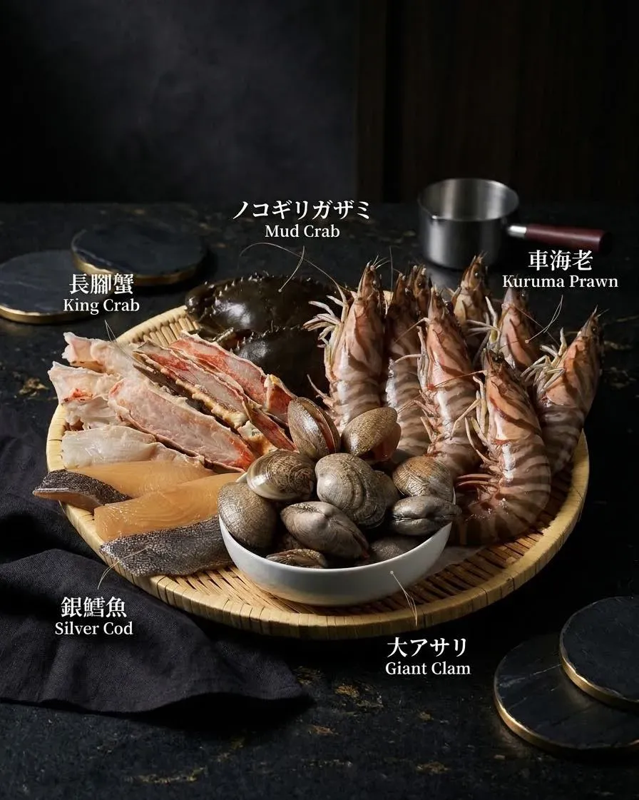 圖片來源：官方網站、U Lifestyle