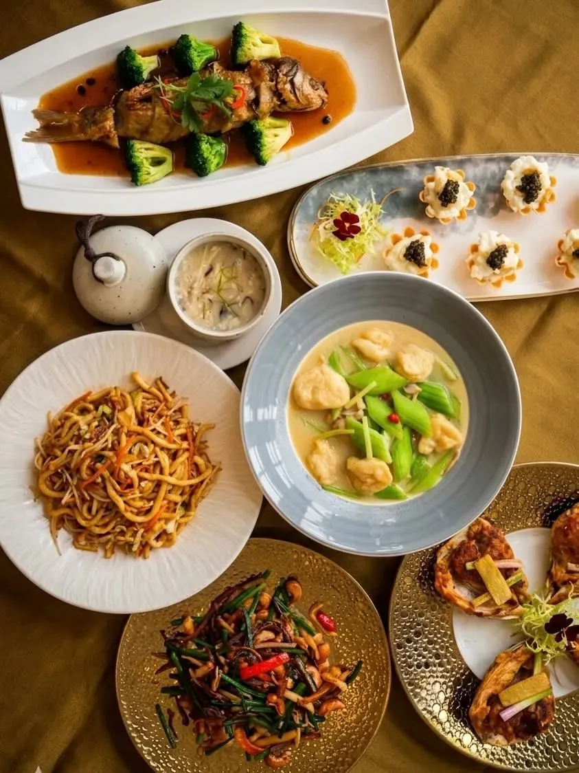 圖片來源：官方網站、U Lifestyle