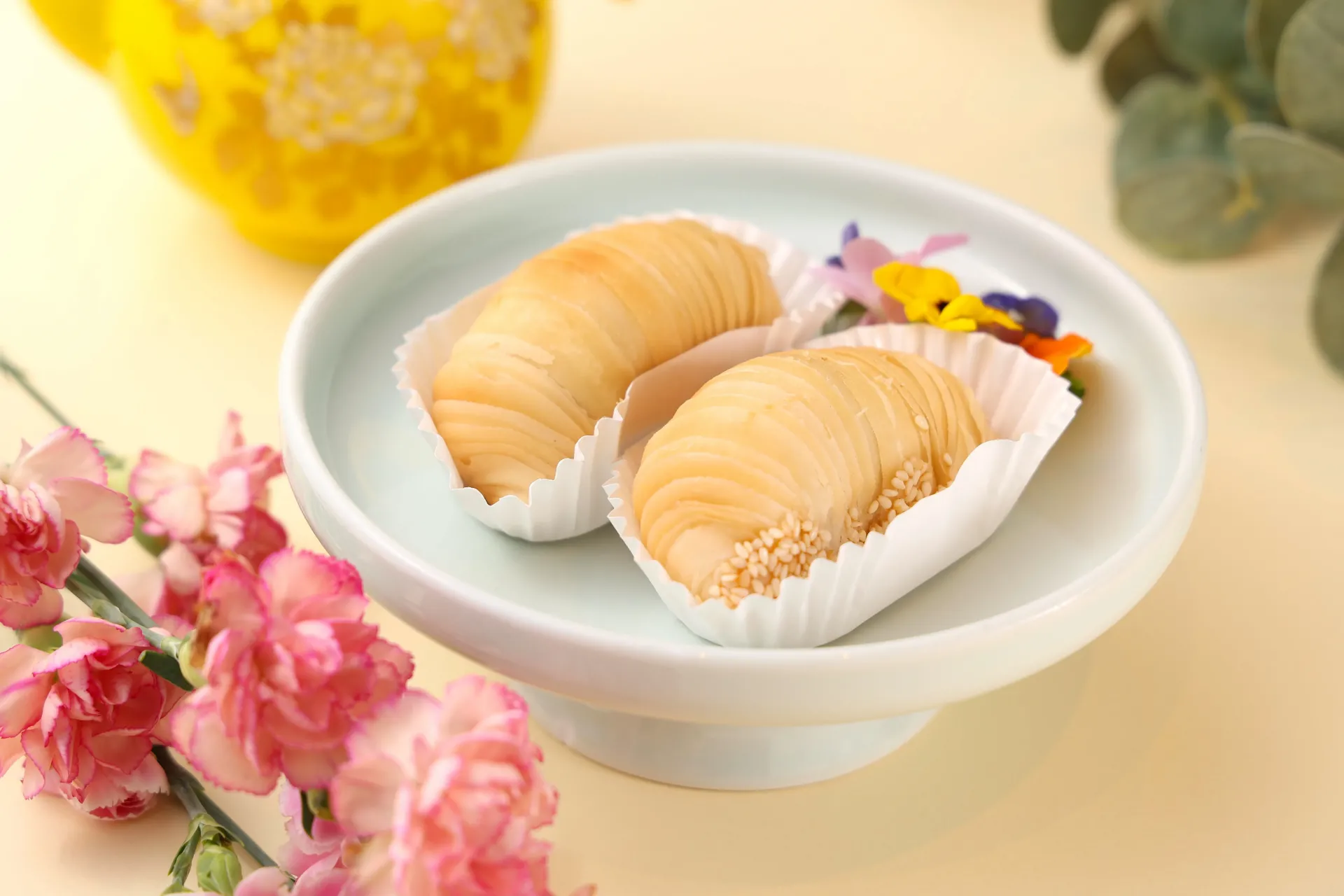 圖片來源：官方網站、U Lifestyle