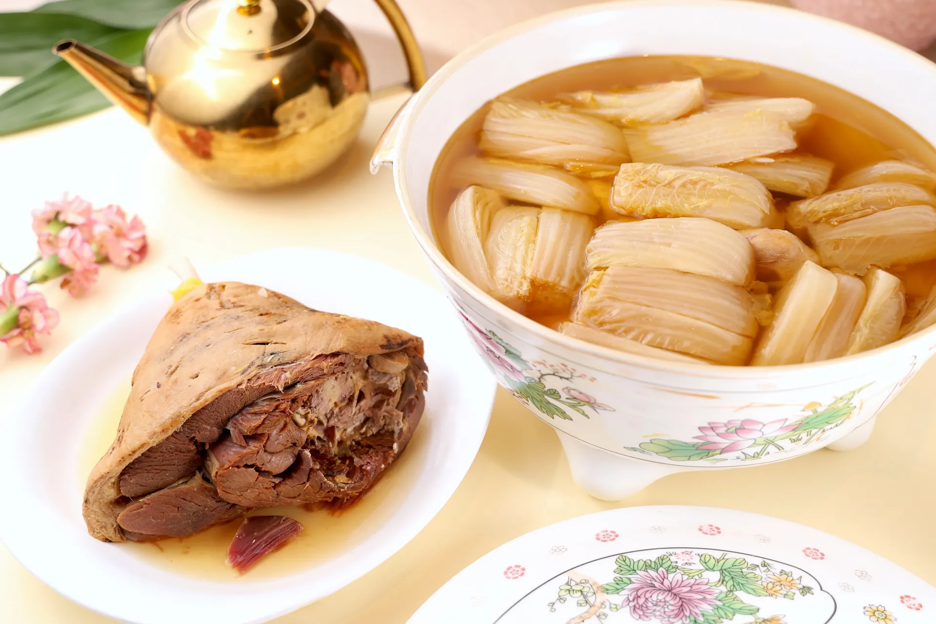 圖片來源：官方網站、U Lifestyle