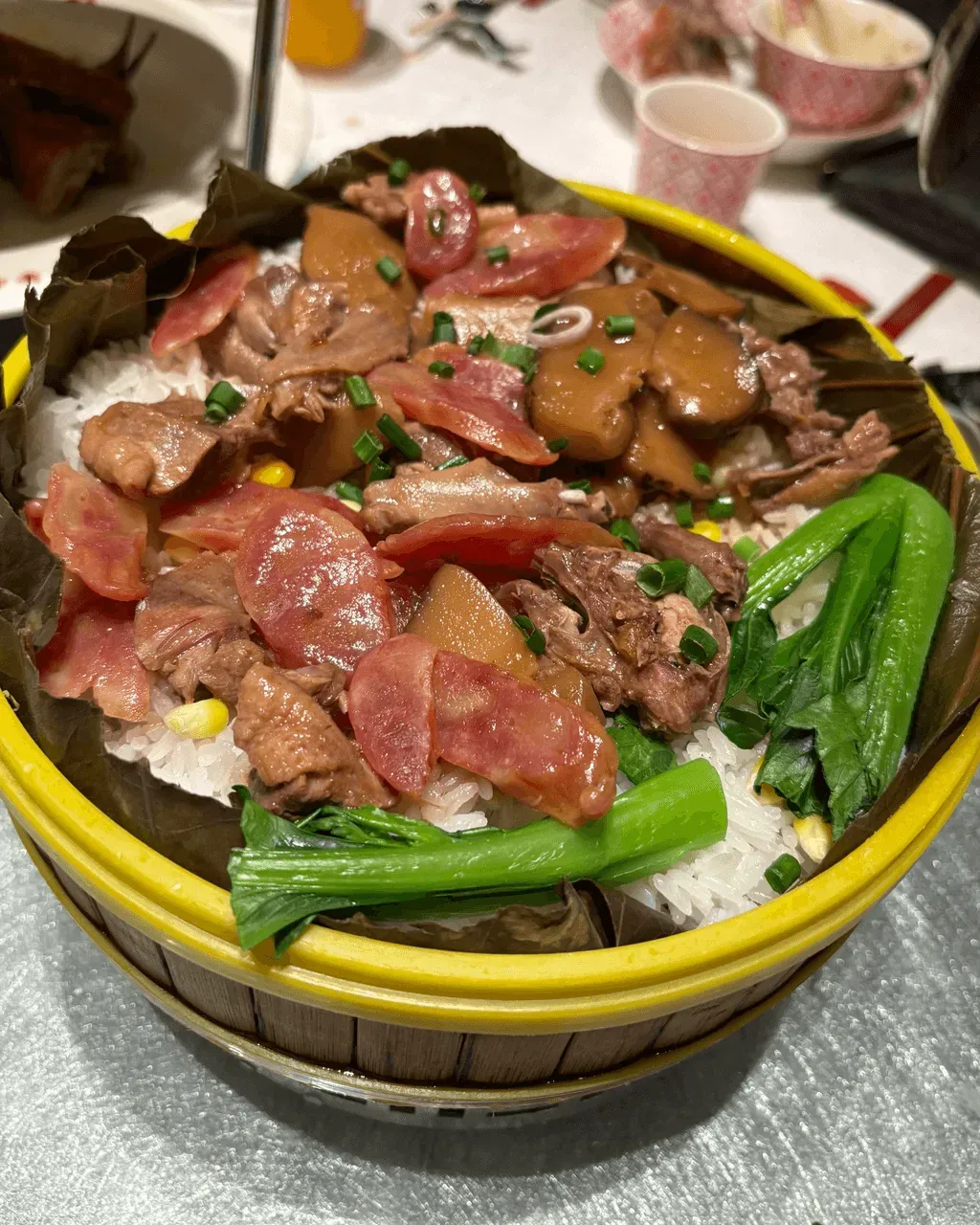 圖片來源：U Community