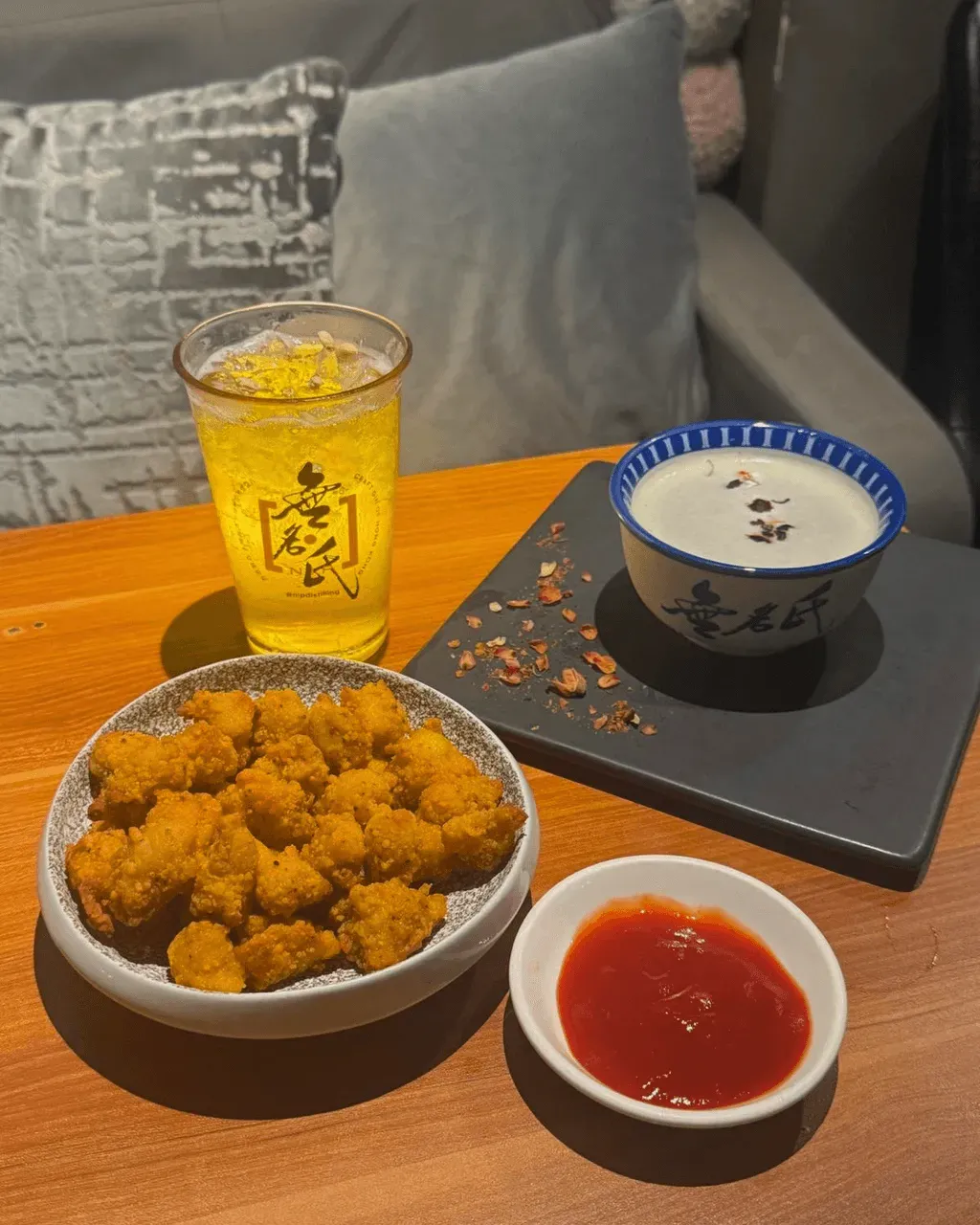 圖片來源：U Community