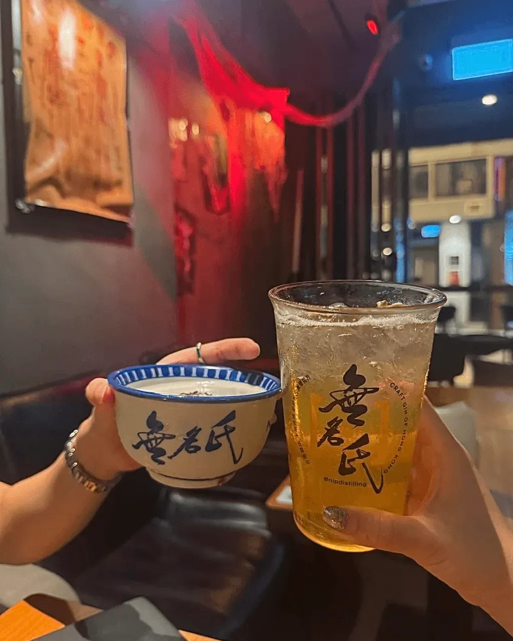 圖片來源：U Community