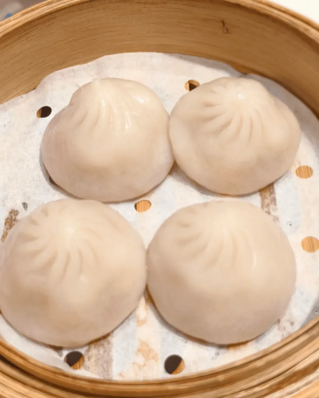 圖片來源：U Community