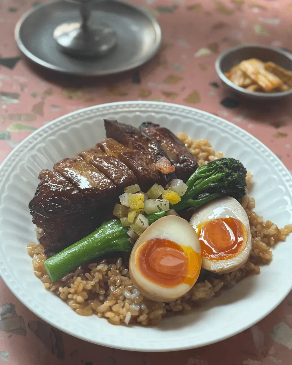 圖片來源：U Community