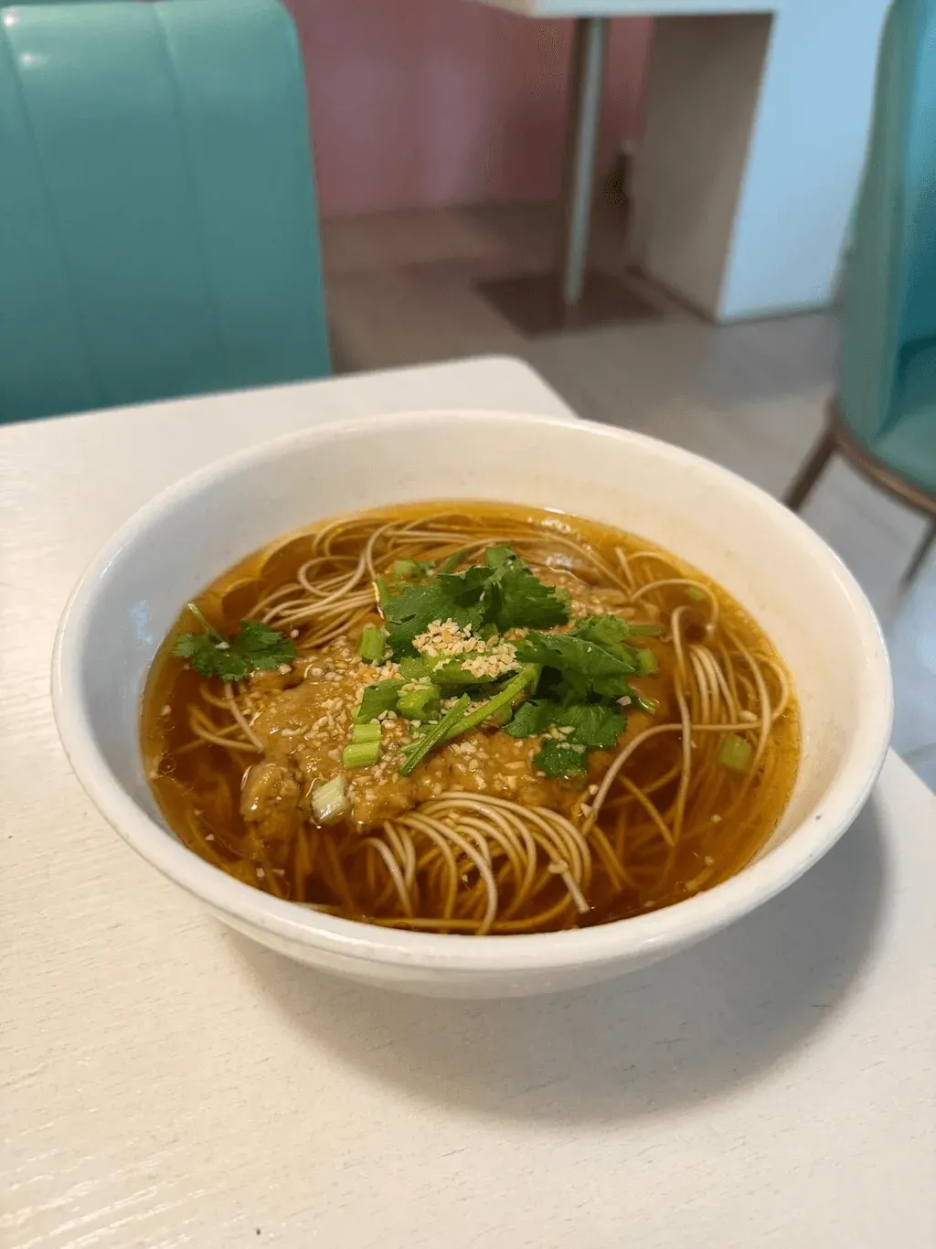 圖片來源：U Community