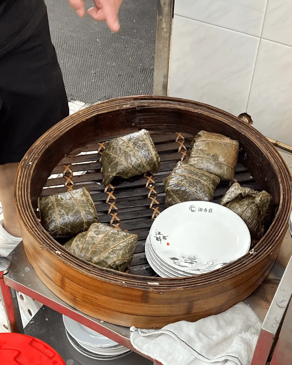 圖片來源：U Community