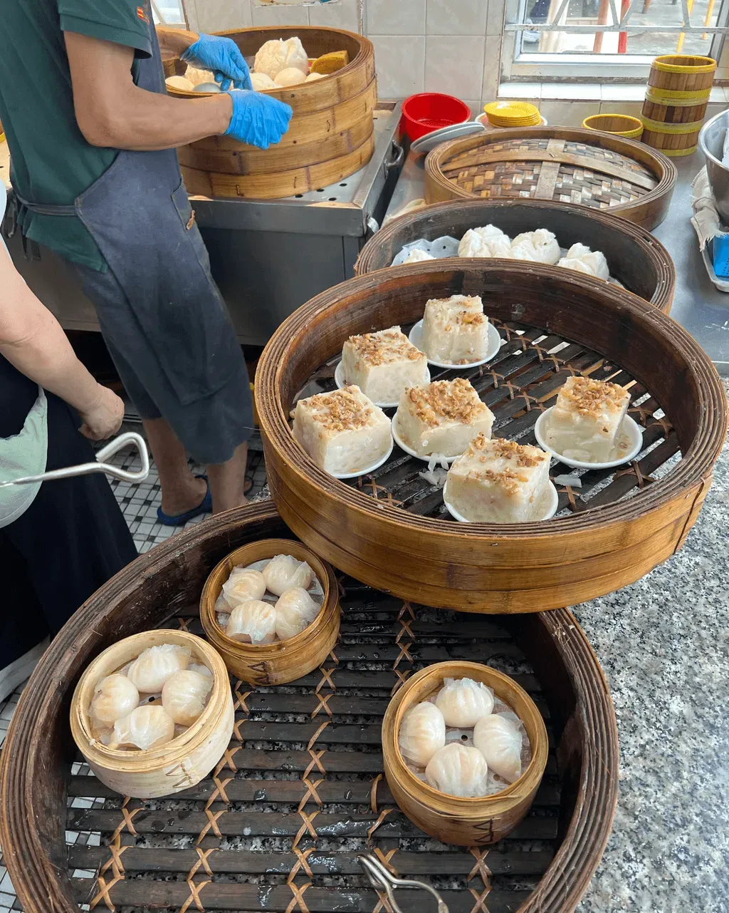 圖片來源：U Community