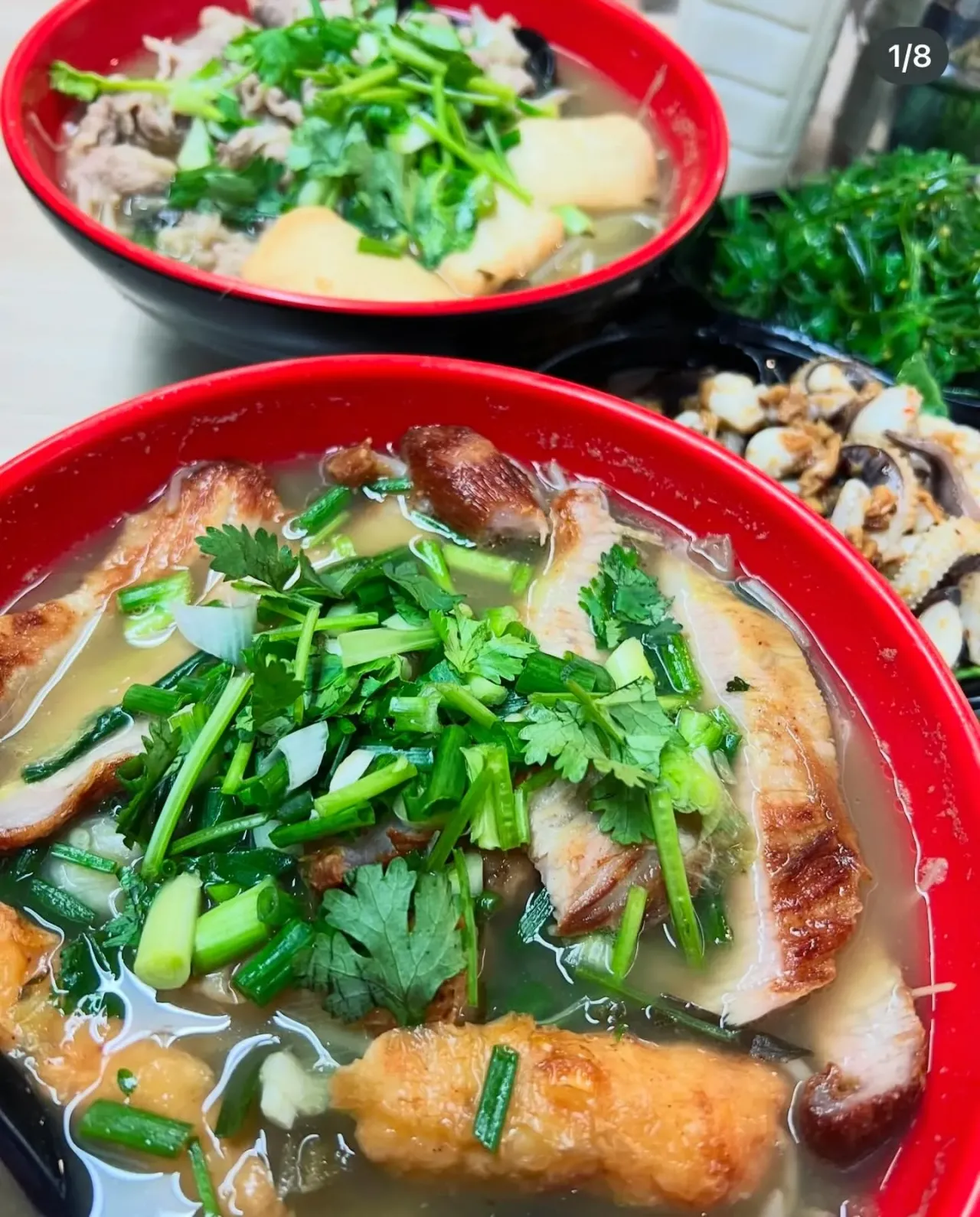 圖片來源：官方網站、U Lifestyle