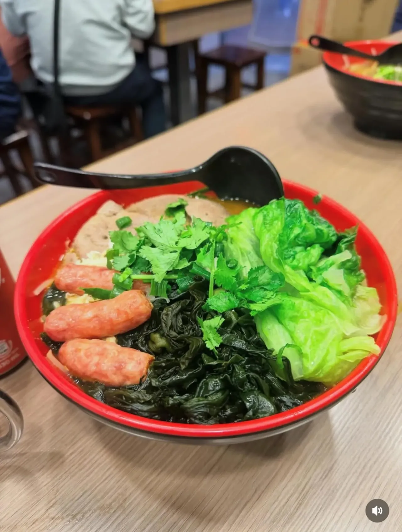 圖片來源：官方網站、U Lifestyle
