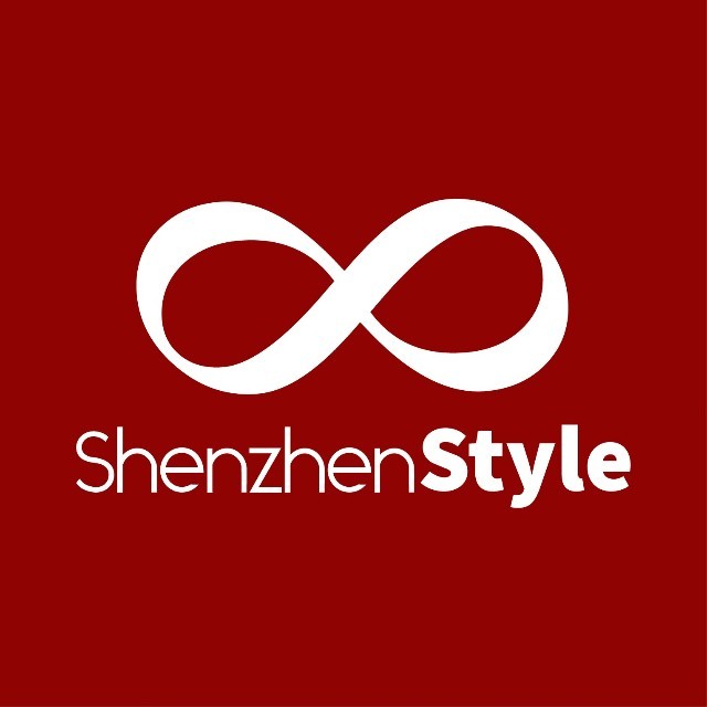 ShenzhenStyle