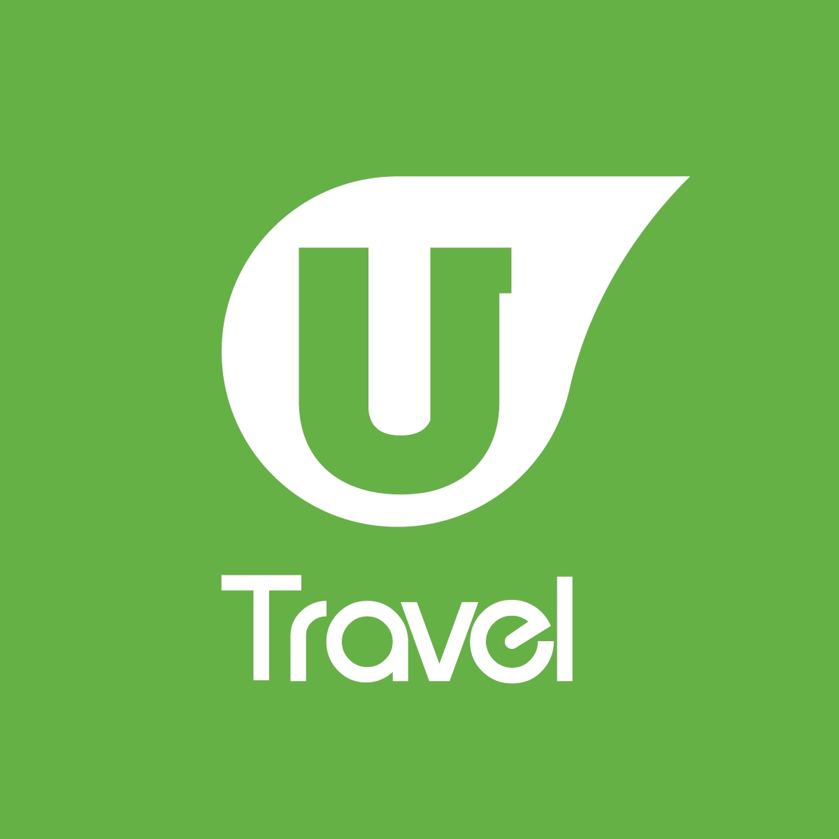 U Travel