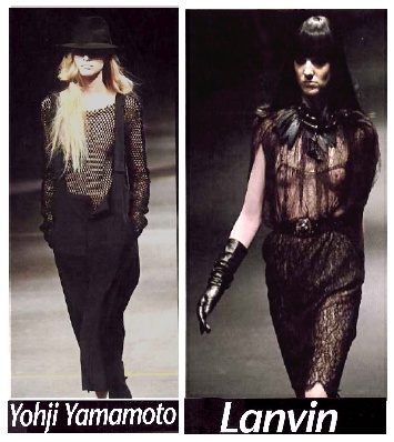 https://resource02.ulifestyle.com.hk/ublog/beauty/wp-content/blogs.dir/0/3/files/2010/03/yohji_lanvin.jpg