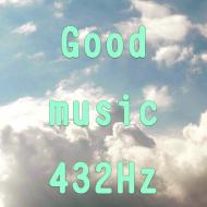 愛情專用 讓喜歡的人持續喜歡你 復合挽回 愛染明王心咒 放大被愛的力量的方法 432hz心靈音樂 U Blog