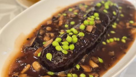 新蒲崗親民價錢享高質美食 