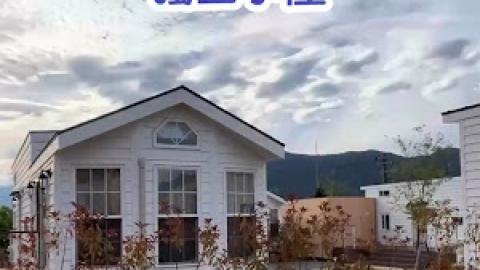  【2026 東京8天遊】富士山住宿 ♥ 看到富士山。有專屬車位。適合家庭入住 ♥ 富士山車站旁獨立小屋 Inn the Fuji