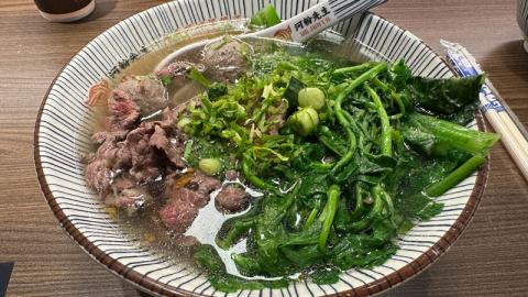 深圳打卡追星一日遊 | 前海壹方城
