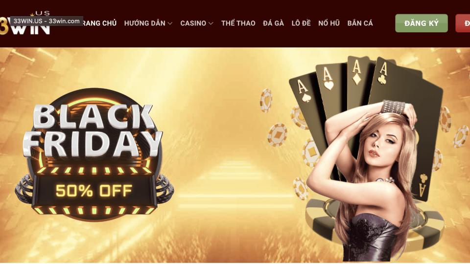 Khám Phá Thế Giới Giải Trí Đỉnh Cao Tại luck8 nhà cái uy tín nhất việt nam - Nơi Mọi Giấc Mơ Thành Hiện Thực