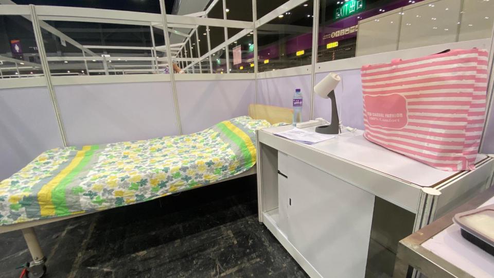 點擊圖片,在新窗口顯示原始尺寸