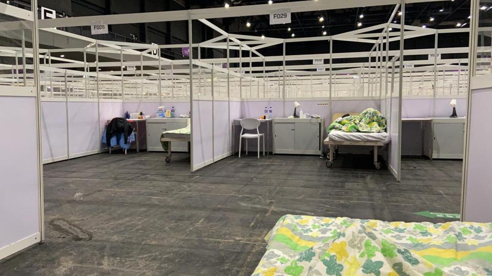 點擊圖片,在新窗口顯示原始尺寸