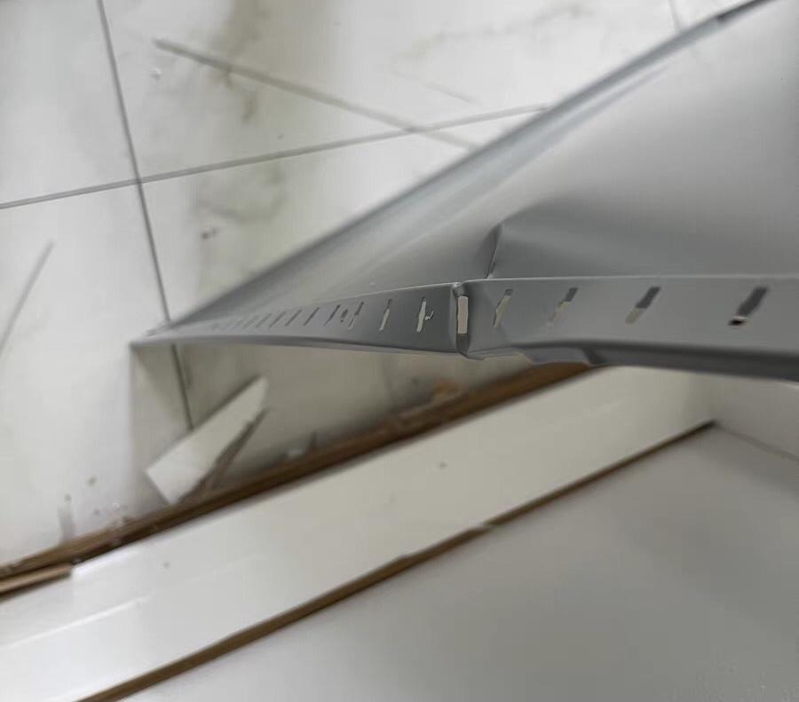 二手寫字樓傢俬總結21 幫公司買二手傢俬記 U Blog 二手寫字樓傢俬總結21 幫公司買二手傢俬記 U Blog