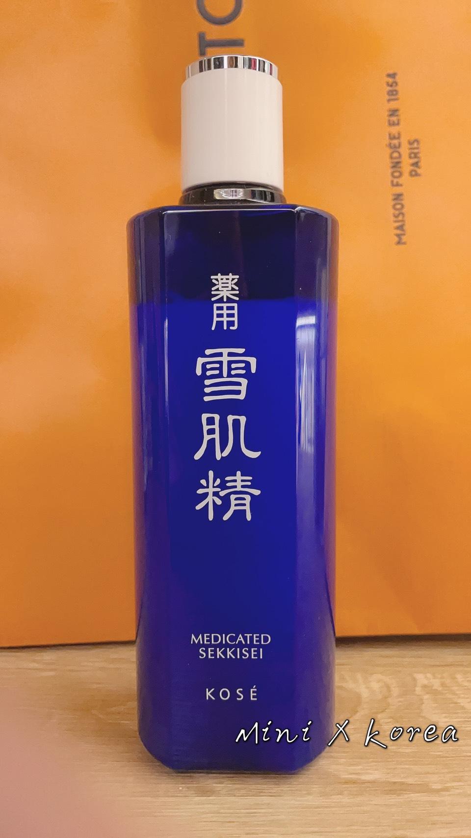 21專櫃化妝水推薦ptt 契爾氏 蘭蔻 高絲 雅詩蘭黛化妝水 Mini真心話評價 U Blog