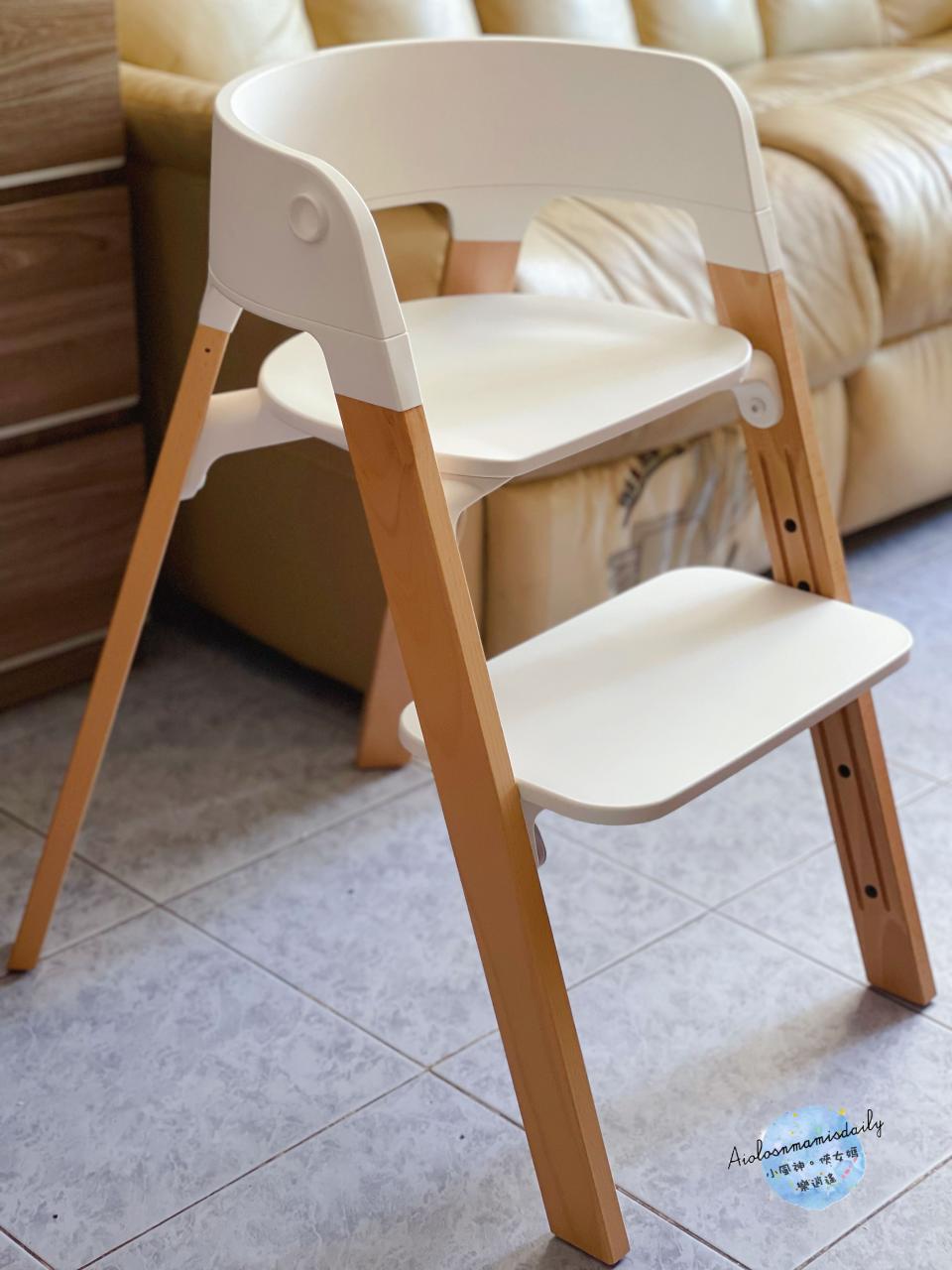 jakewell stokke