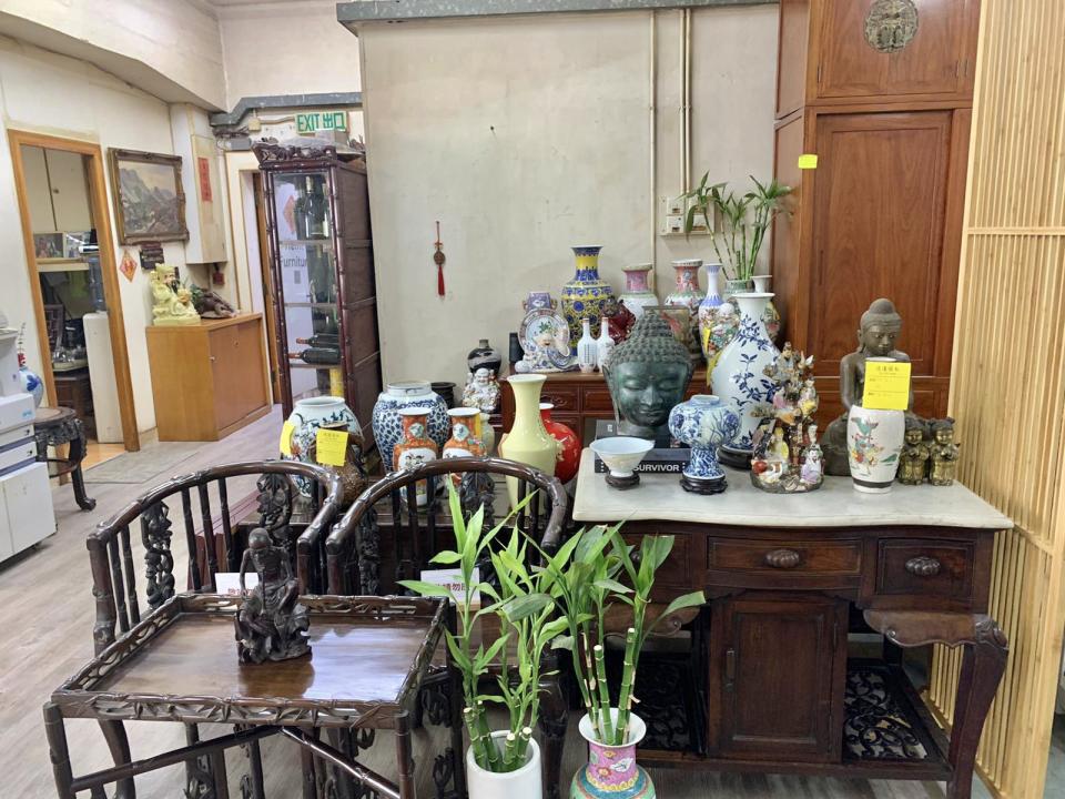 二手辦公室傢俬推介21 通達二手辦公室傢俬 U Blog 二手辦公室傢俬推介21 通達二手辦公室傢俬 U Blog