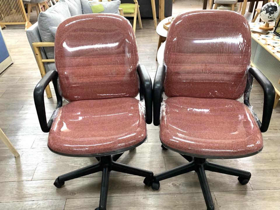 二手辦公室傢俬推介21 通達二手辦公室傢俬 U Blog 二手辦公室傢俬推介21 通達二手辦公室傢俬 U Blog