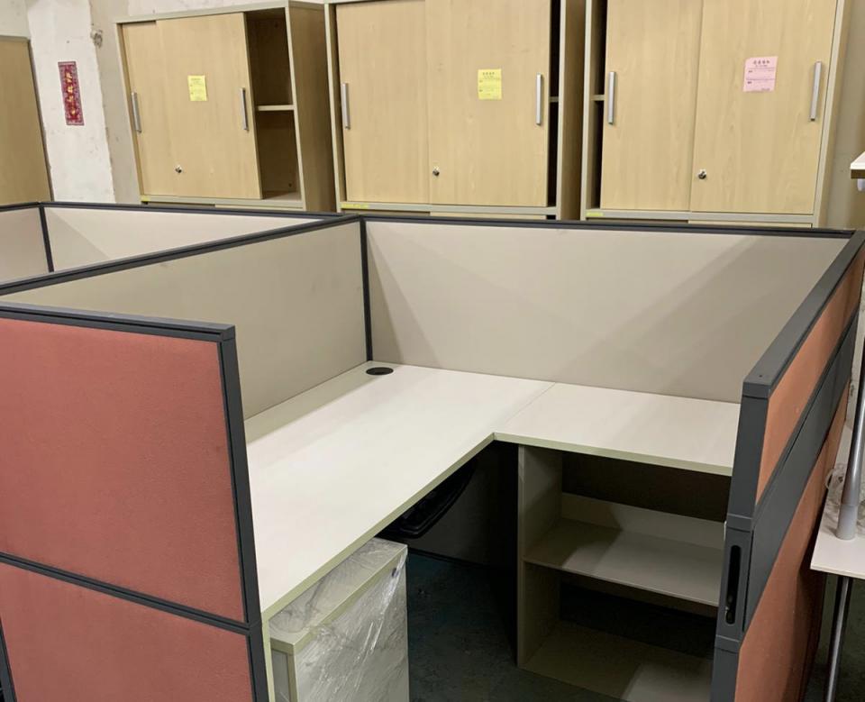 二手辦公室傢俬推介21 通達二手辦公室傢俬 U Blog 二手辦公室傢俬推介21 通達二手辦公室傢俬 U Blog