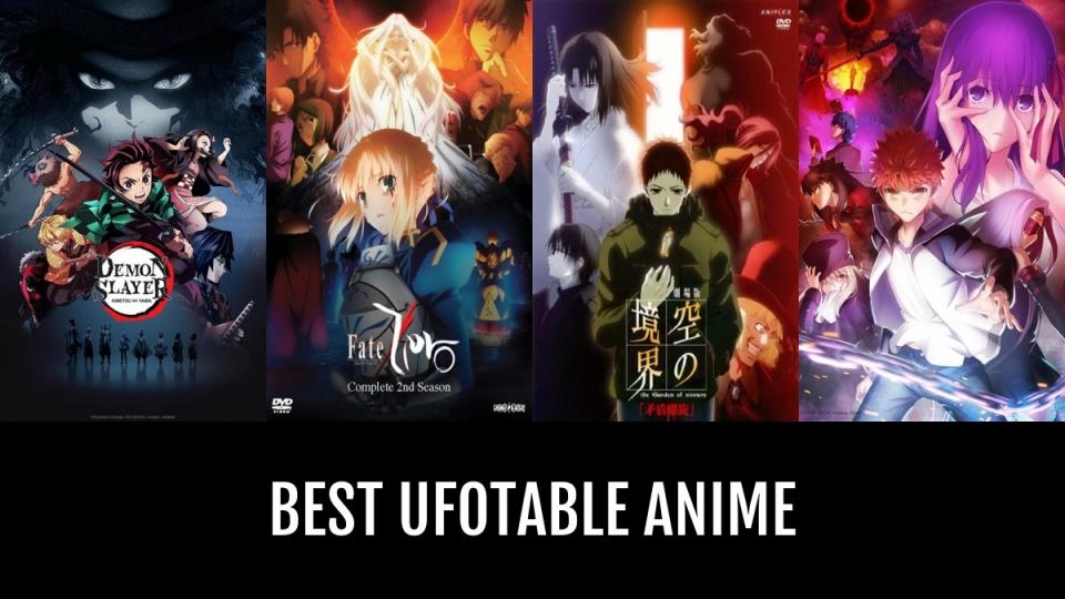 鬼滅遊郭篇終於播了 要來點大正浪漫嗎 U Blog