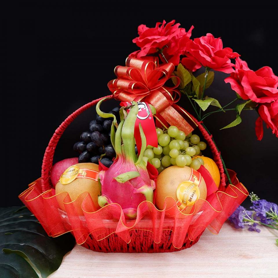 1653537581_blessing-fruit-basket-melody-8-types-of-fruits-fruit-basket-1200x1200.jpg