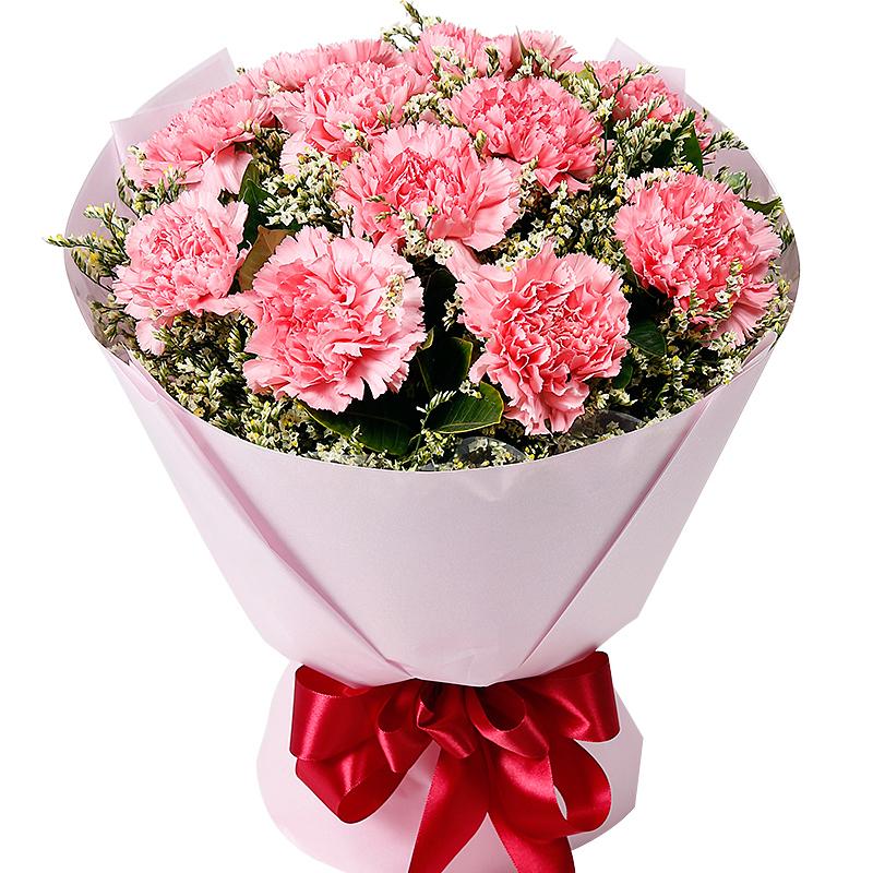 1653547003_carnations5.jpg